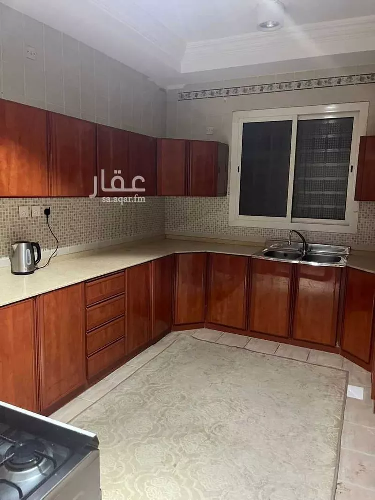 عمارة للإيجار في شارع النعيم, حي النعيم, مدينة جدة, منطقة مكة المكرمة صورة 5