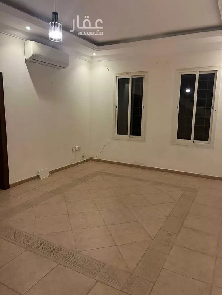 عمارة للإيجار في شارع النعيم, حي النعيم, مدينة جدة, منطقة مكة المكرمة