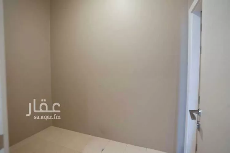 شقة للإيجار في شارع العطور الطيبه, حي النهضة, مدينة جدة, منطقة مكة المكرمة
