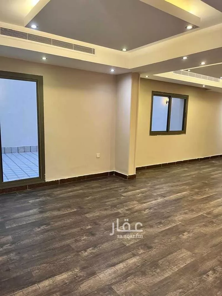 فيلا للبيع في شارع الاصم العامري, حي الشاطئ, مدينة جدة, منطقة مكة المكرمة صورة 3