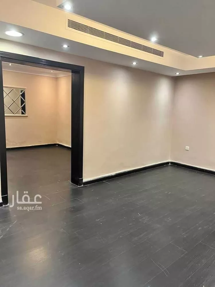 فيلا للبيع في شارع الاصم العامري, حي الشاطئ, مدينة جدة, منطقة مكة المكرمة صورة 2