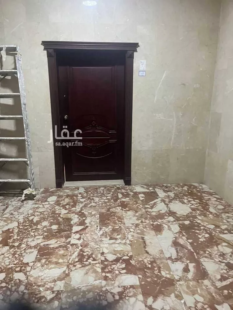 دور للإيجار في شارع فهد بن زعير, حي الزهراء, مدينة جدة, منطقة مكة المكرمة 1 صورة