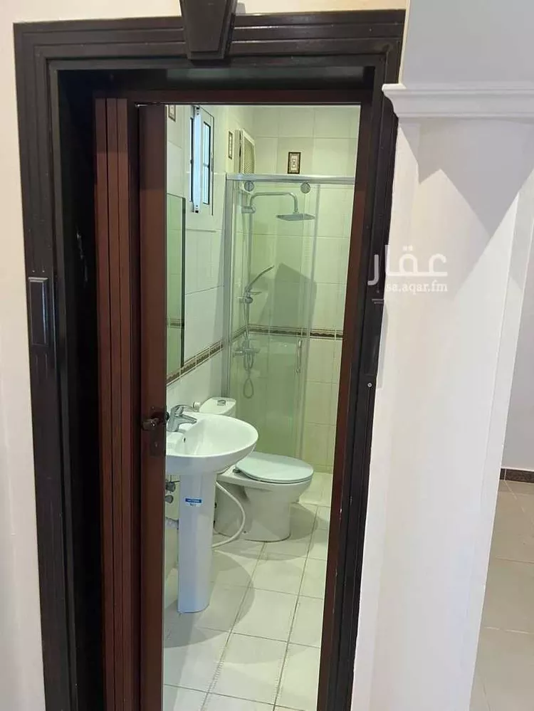 عمارة للبيع في شارع محمد السجاد, حي الشاطئ, مدينة جدة, منطقة مكة المكرمة 28