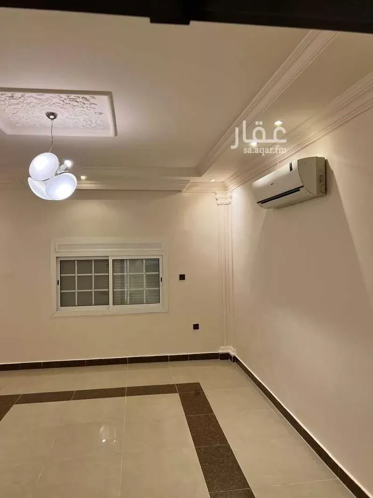 عمارة للبيع في شارع محمد السجاد, حي الشاطئ, مدينة جدة, منطقة مكة المكرمة 21