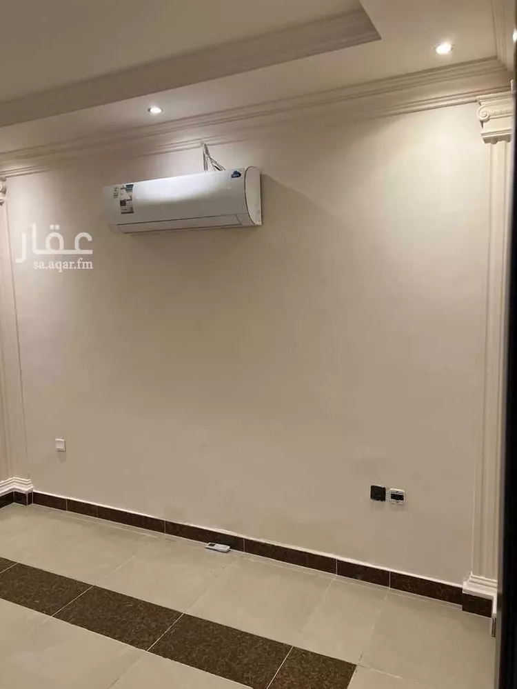 عمارة للبيع في شارع محمد السجاد, حي الشاطئ, مدينة جدة, منطقة مكة المكرمة 22