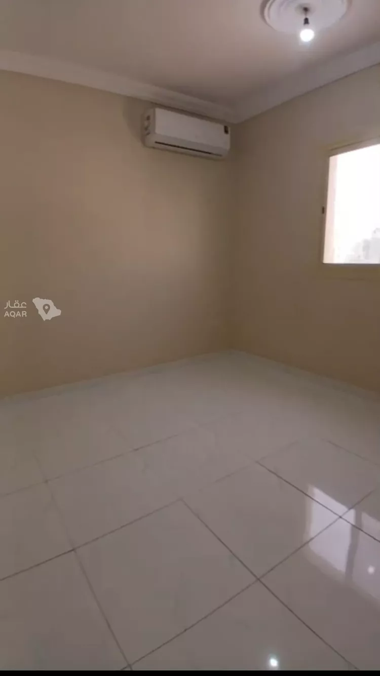 شقة للإيجار في شارع فهد بن زعير, حي الزهراء, مدينة جدة, منطقة مكة المكرمة 5