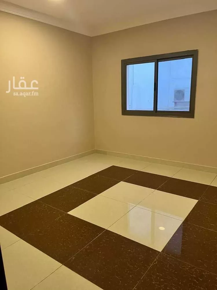 فيلا للبيع في شارع الاصم العامري, حي الشاطئ, مدينة جدة, منطقة مكة المكرمة صورة 3