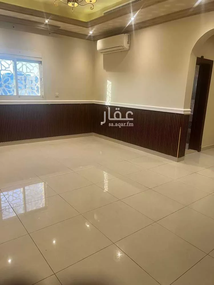 دور للإيجار في شارع فهد بن زعير, حي الزهراء, مدينة جدة, منطقة مكة المكرمة صورة 4