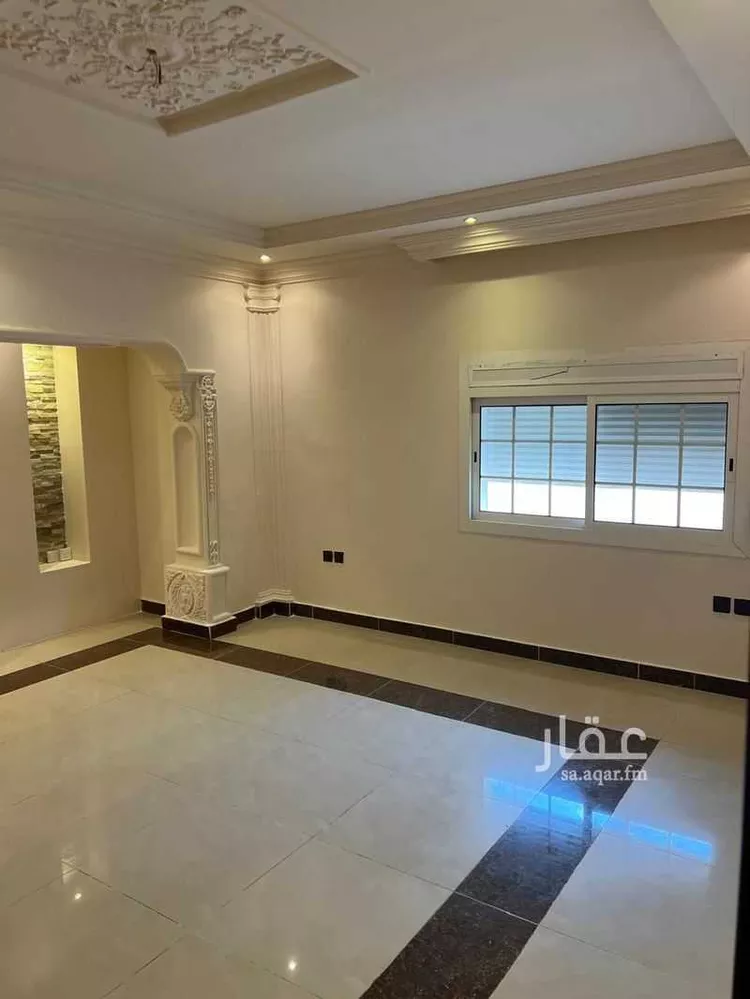 عمارة للبيع في شارع محمد السجاد, حي الشاطئ, مدينة جدة, منطقة مكة المكرمة 20