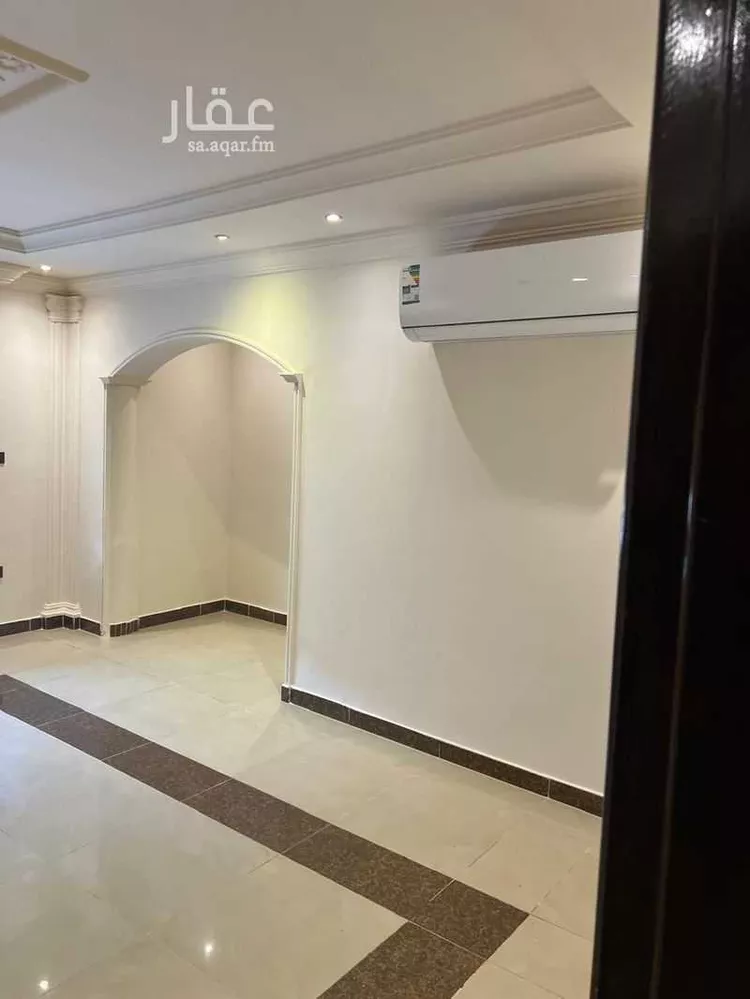عمارة للبيع في شارع محمد السجاد, حي الشاطئ, مدينة جدة, منطقة مكة المكرمة 30