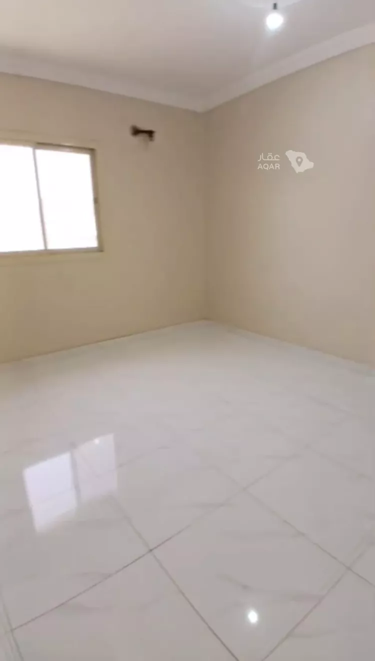 شقة للإيجار في شارع فهد بن زعير, حي الزهراء, مدينة جدة, منطقة مكة المكرمة 10