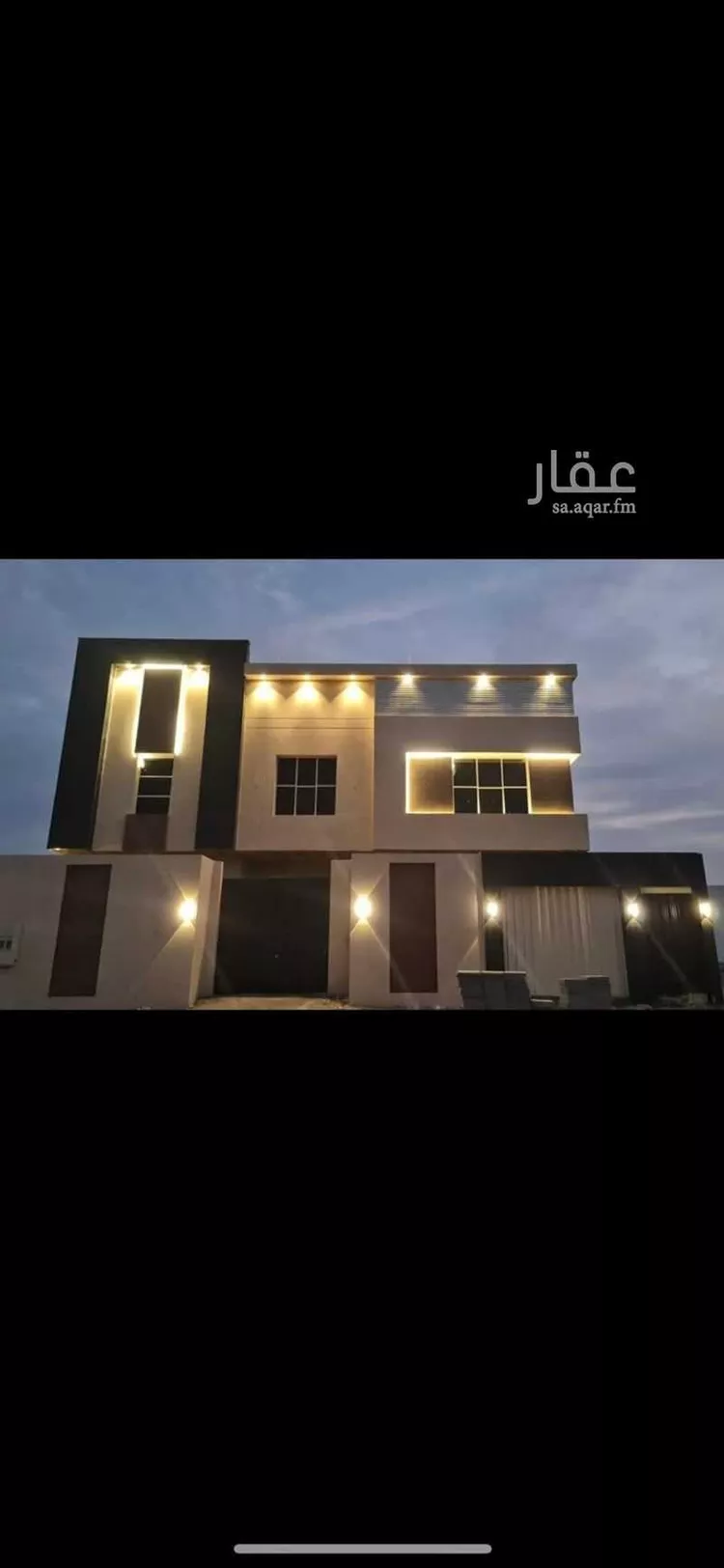 فيلا للبيع في شارع عمرو بن الخطاب, حي النور, مدينة جدة, منطقة مكة المكرمة