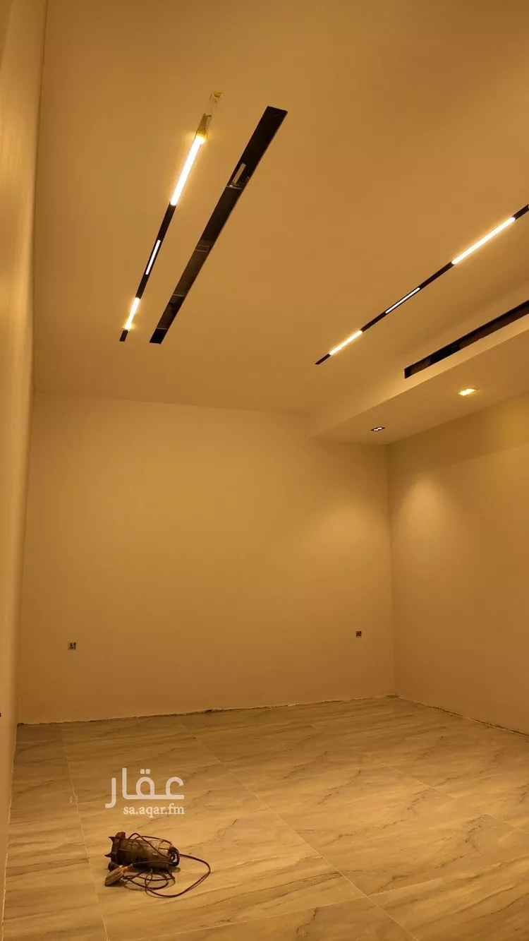 Villa for Sale in Riyadh Al Mahdiyah صورة 5