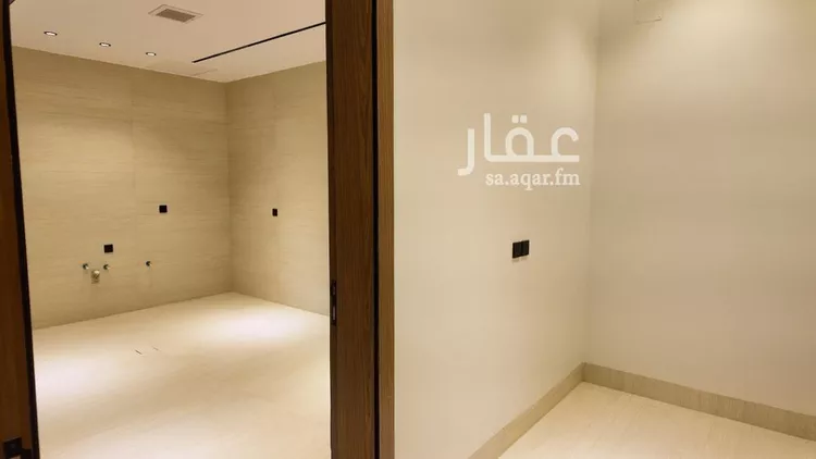 Villa for Sale in Riyadh Al Mahdiyah صورة 4