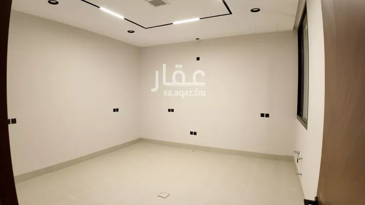 Villa for Sale in Riyadh Al Mahdiyah صورة 4