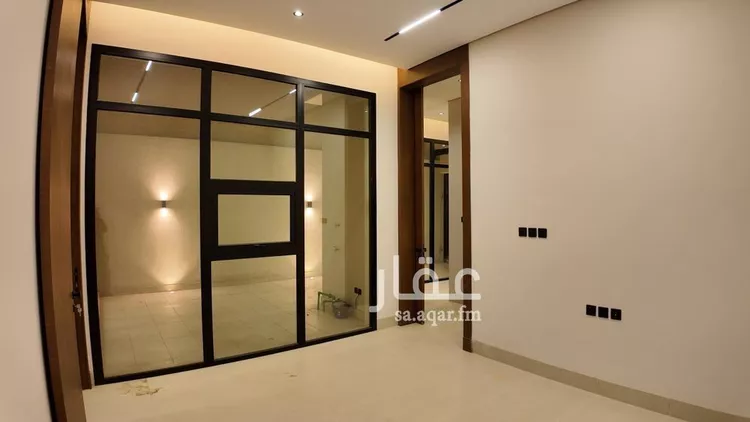 Villa for Sale in Riyadh Al Mahdiyah صورة 3