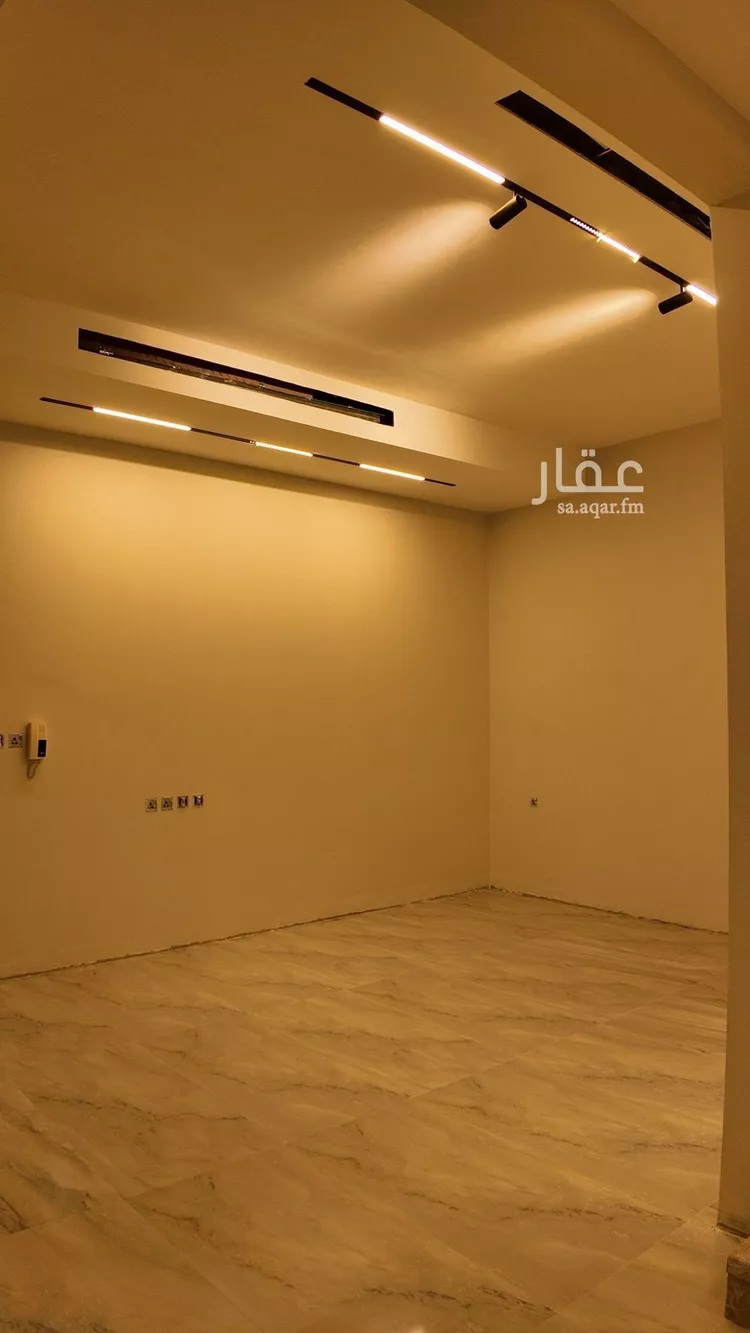 Villa for Sale in Riyadh Al Mahdiyah صورة 3
