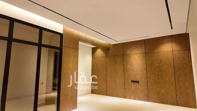 Villa for Sale in Riyadh Al Mahdiyah صورة 3