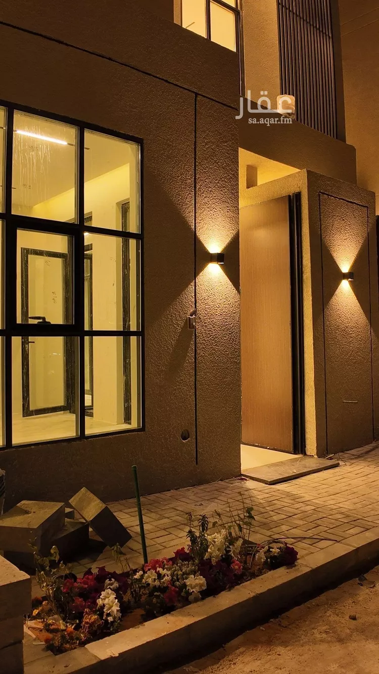 Villa for Sale in Riyadh Al Mahdiyah صورة 2