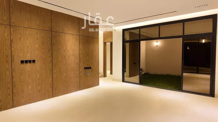 Villa for Sale in Riyadh Al Mahdiyah صورة 2