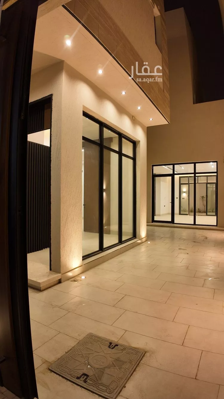 Villa for Sale in Riyadh Al Mahdiyah صورة 5