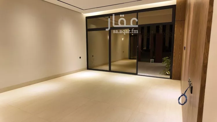 Villa for Sale in Riyadh Al Mahdiyah صورة 5