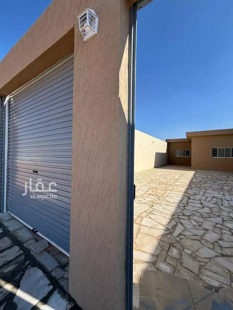 استراحة للإيجار في حي عريض, مدينة الرياض, منطقة الرياض صورة 3