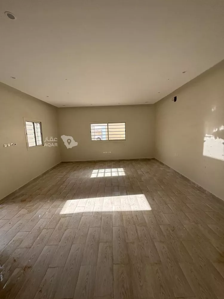 استراحة للإيجار في حي عريض, مدينة الرياض, منطقة الرياض 5