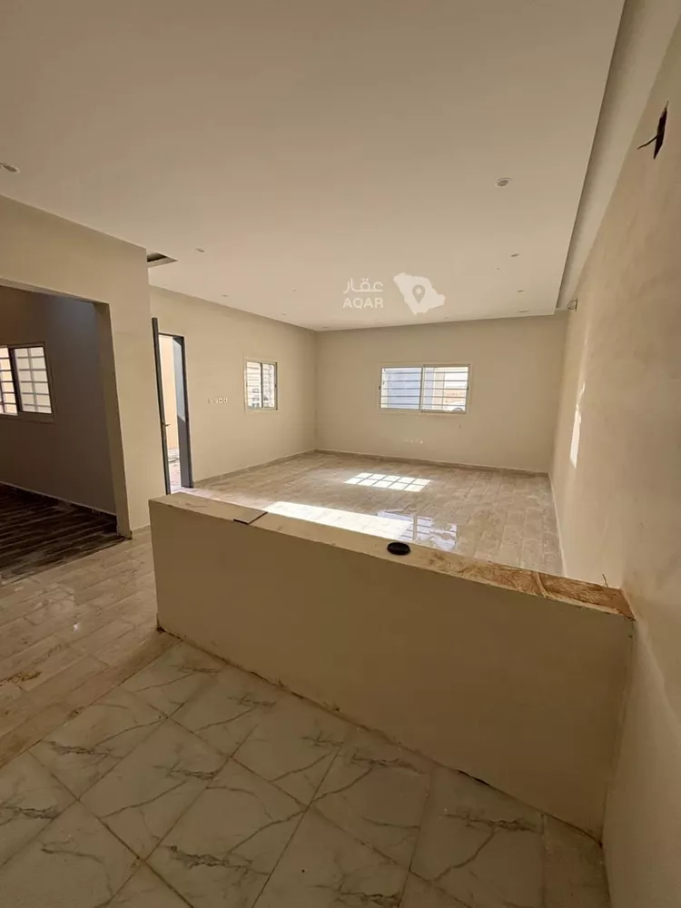 استراحة للإيجار في حي عريض, مدينة الرياض, منطقة الرياض 7