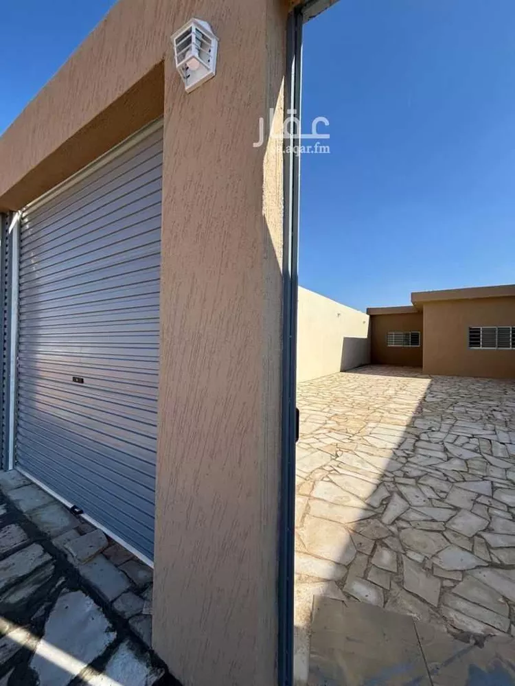 استراحة للإيجار في حي عريض, مدينة الرياض, منطقة الرياض صورة 3