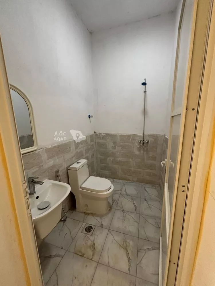 Rest House for Rent in Riyadh Uraidh