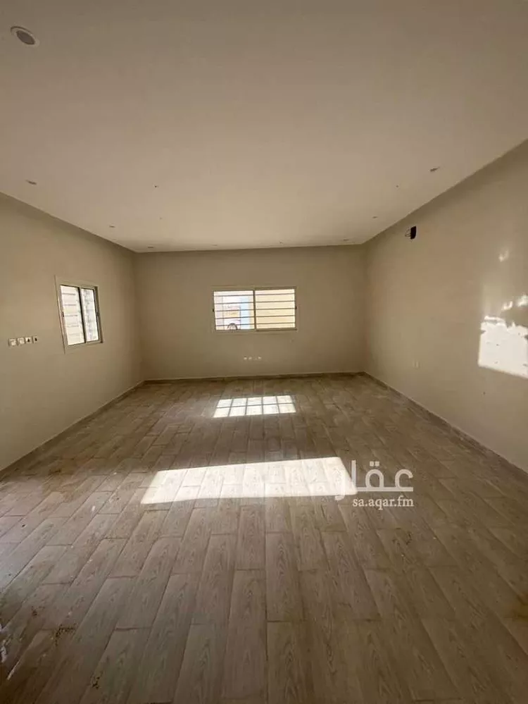 استراحة للإيجار في حي عريض, مدينة الرياض, منطقة الرياض