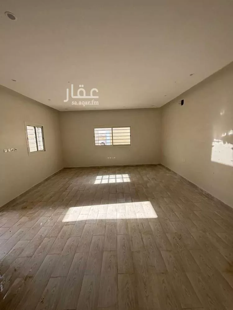 استراحة للإيجار في حي عريض, مدينة الرياض, منطقة الرياض صورة 5