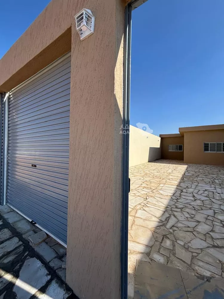استراحة للإيجار في حي عريض, مدينة الرياض, منطقة الرياض 3