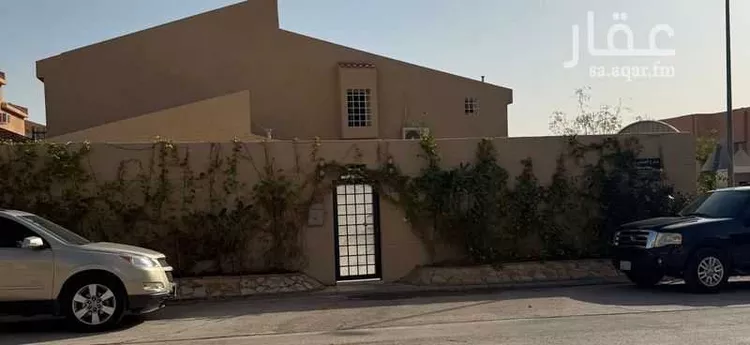 فيلا للبيع في شارع ام القوين, حي جرير, مدينة الرياض, منطقة الرياض صورة 5