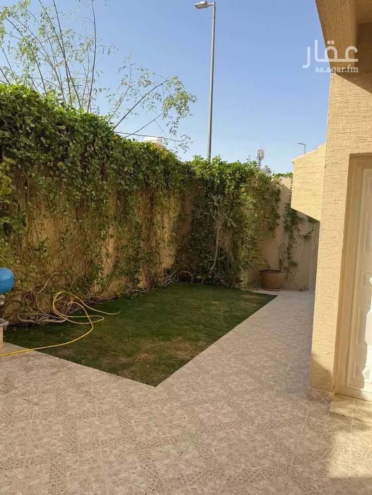 فيلا للبيع في شارع ام القوين, حي جرير, مدينة الرياض, منطقة الرياض صورة 3