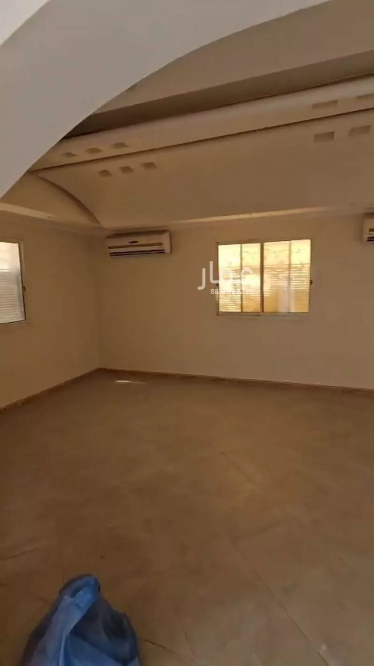 دور للإيجار في شارع 8 هـ ، حي الشاطئ الشرقي ، الدمام ، الدمام صورة 3