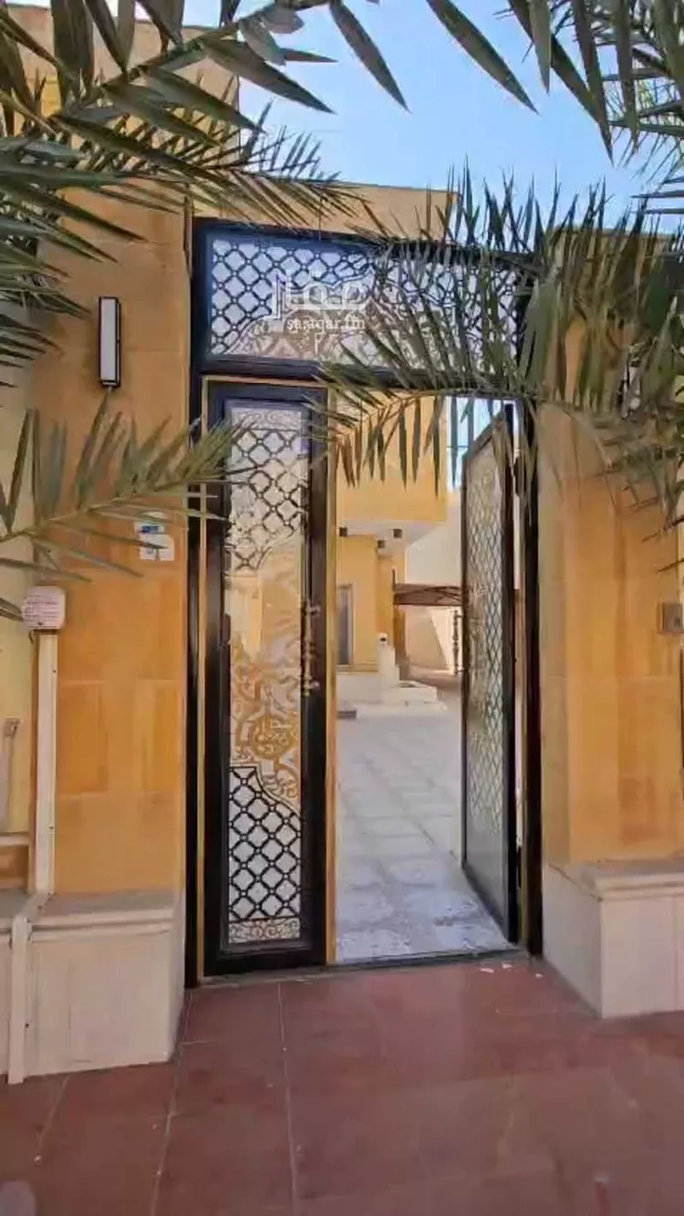 دور للإيجار في شارع 8 هـ ، حي الشاطئ الشرقي ، الدمام ، الدمام صورة 5