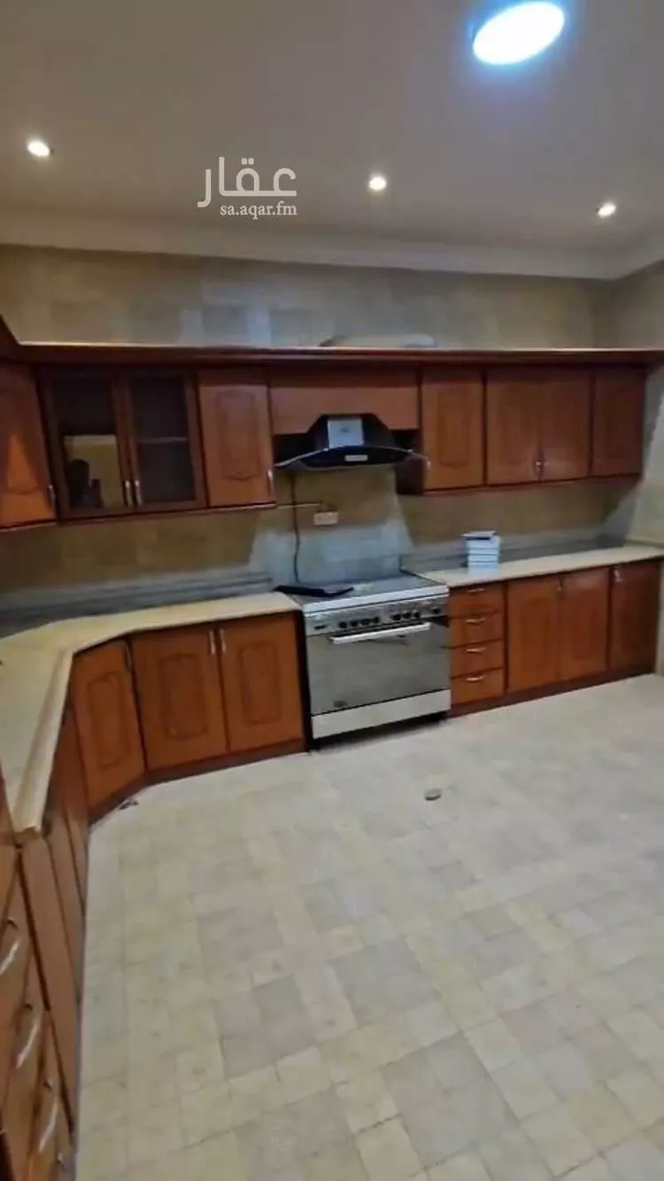 دور للإيجار في شارع 8 هـ ، حي الشاطئ الشرقي ، الدمام ، الدمام صورة 4