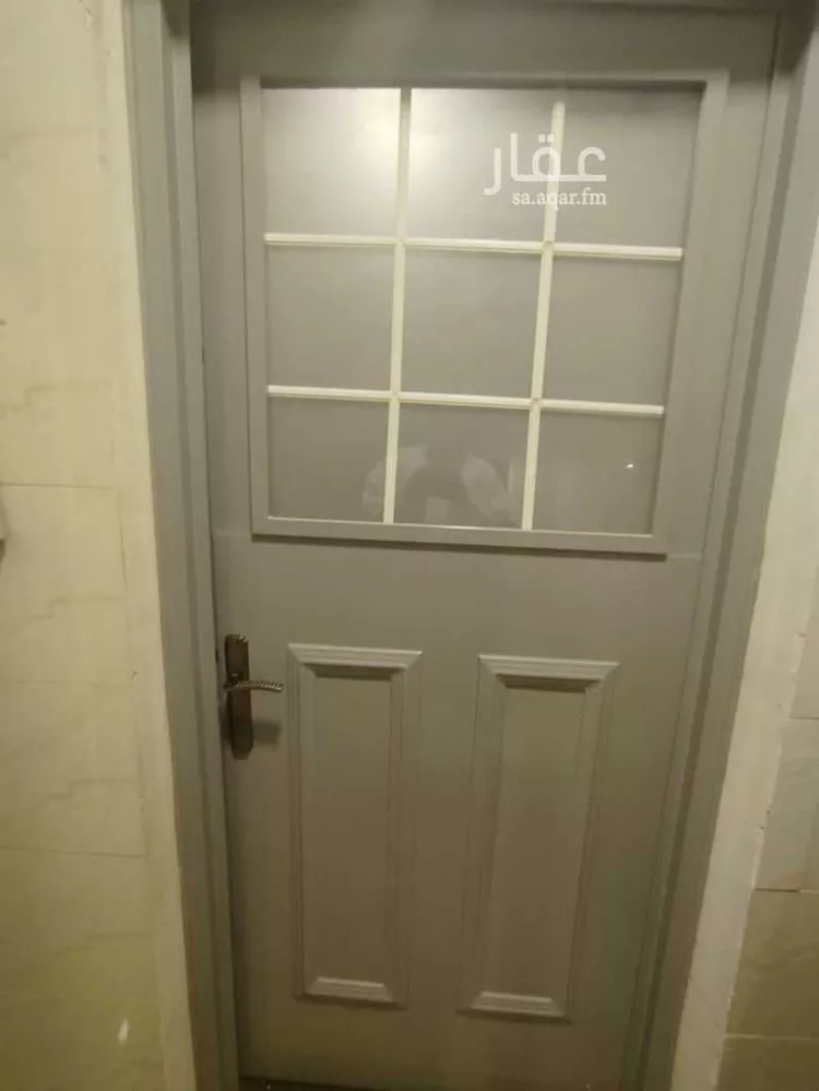 فيلا للبيع في شارع 9ج ، حي الفرسان ، الدمام ، الدمام صورة 5