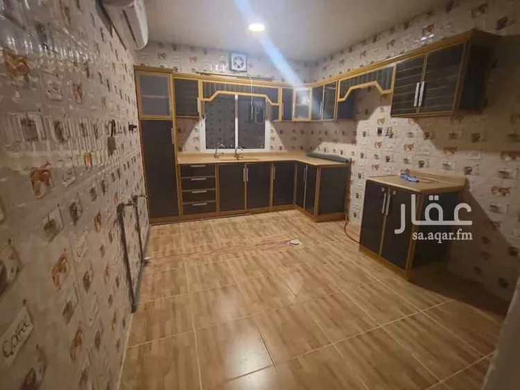 فيلا للبيع في شارع 9ج ، حي الفرسان ، الدمام ، الدمام صورة 4