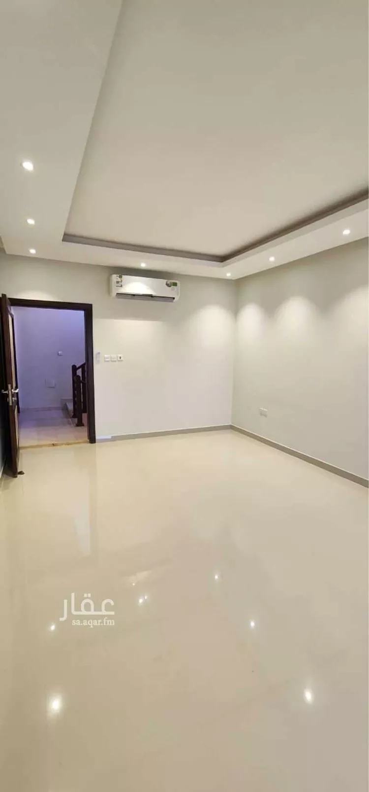 دور للإيجار في شارع عمر بن علي الجعدي ، حي النرجس ، الرياض ، منطقة الرياض صورة 3