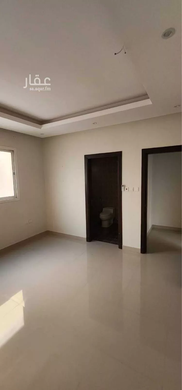 دور للإيجار في شارع يدمة ، حي النرجس ، الرياض ، منطقة الرياض صورة 3