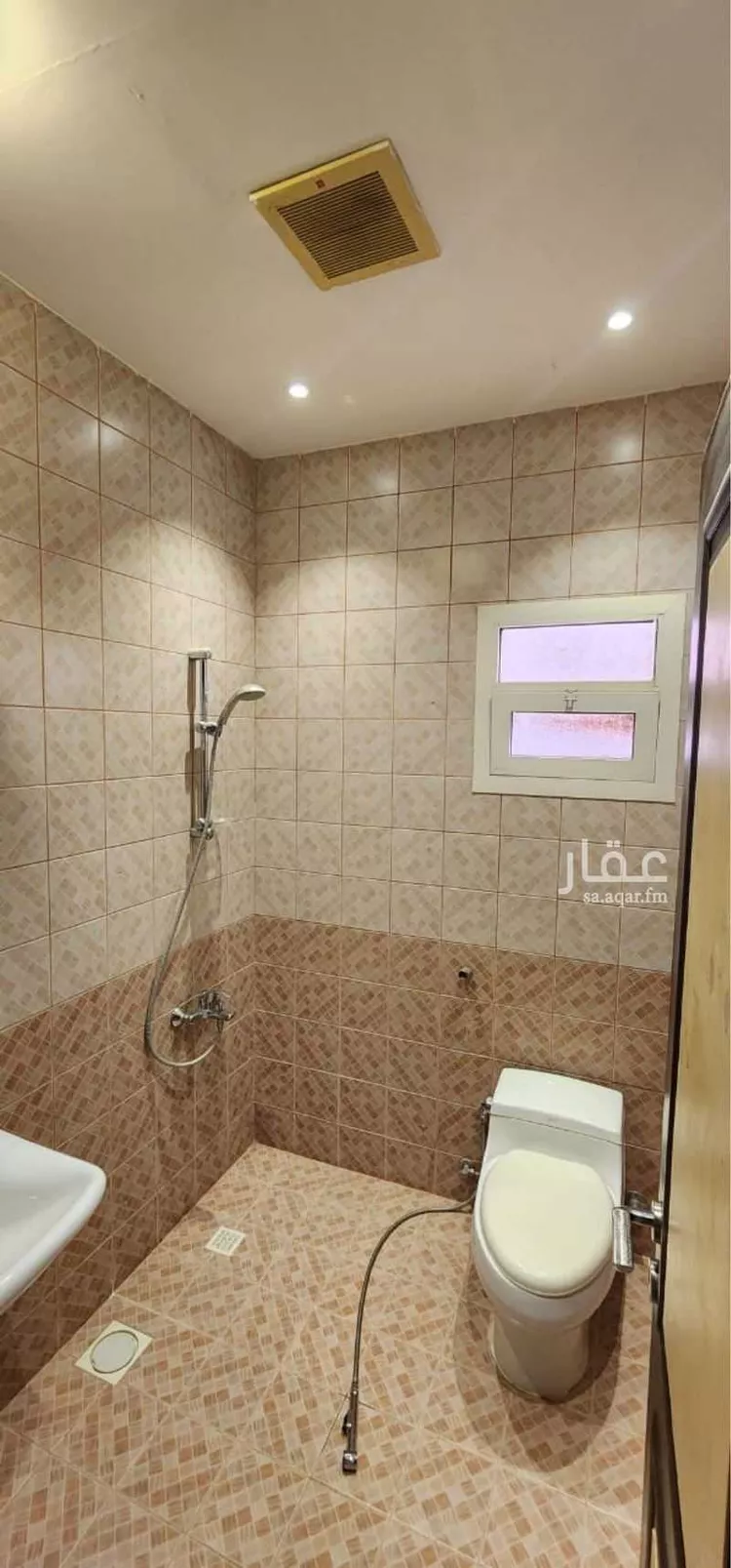 دور للإيجار في شارع يدمة ، حي النرجس ، الرياض ، منطقة الرياض صورة 4