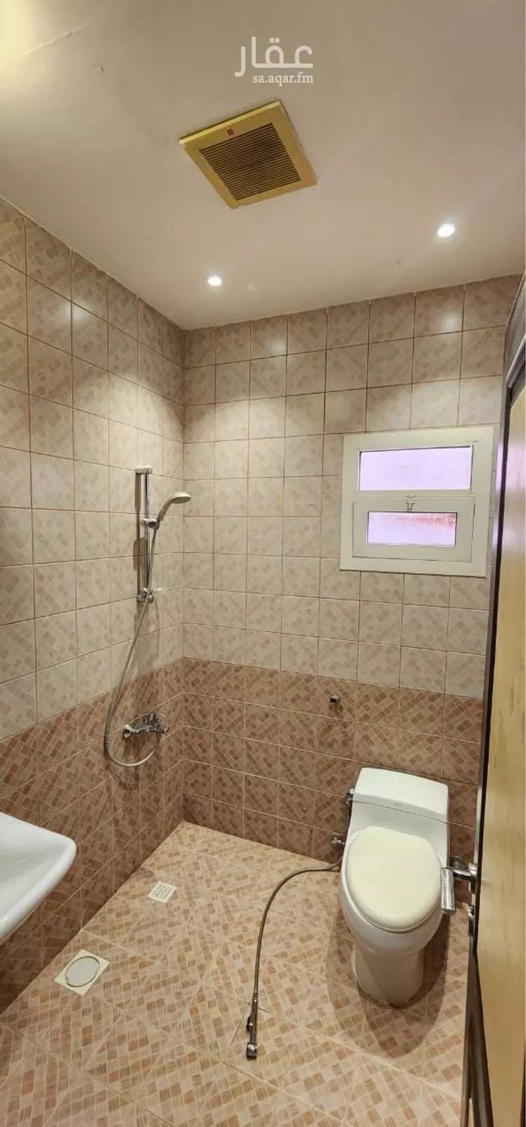 دور للإيجار في شارع عمر بن علي الجعدي ، حي النرجس ، الرياض ، منطقة الرياض صورة 3