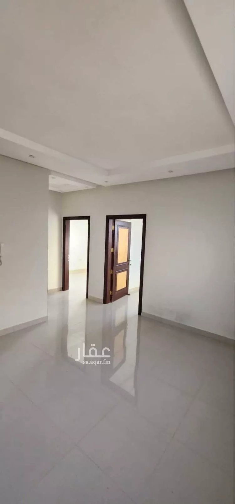 دور للإيجار في شارع عمر بن علي الجعدي ، حي النرجس ، الرياض ، منطقة الرياض