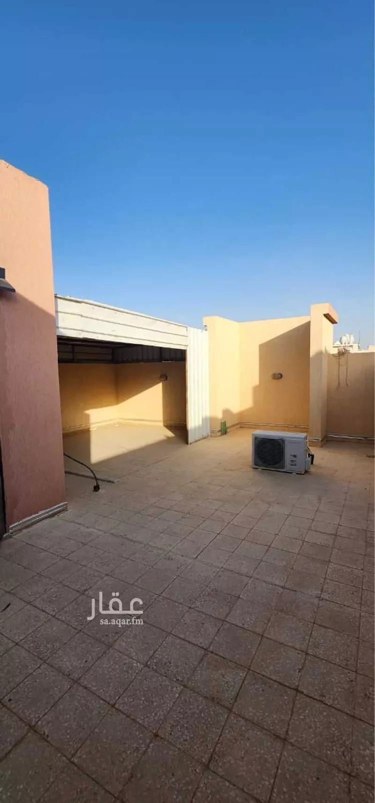 Floor for Rent in Riyadh An Narjis صورة 5