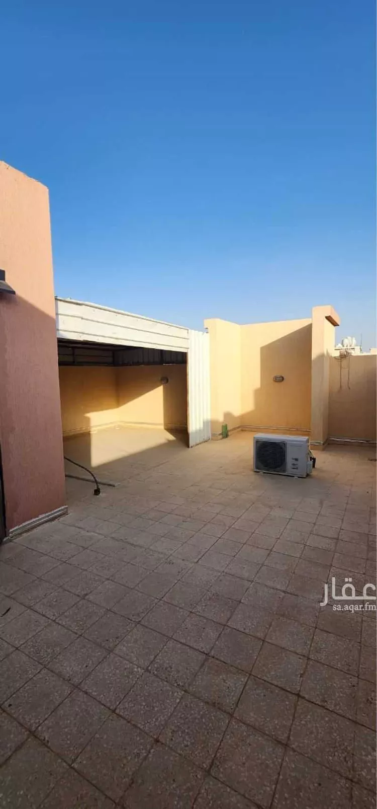 دور للإيجار في شارع عمر بن علي الجعدي ، حي النرجس ، الرياض ، منطقة الرياض صورة 4