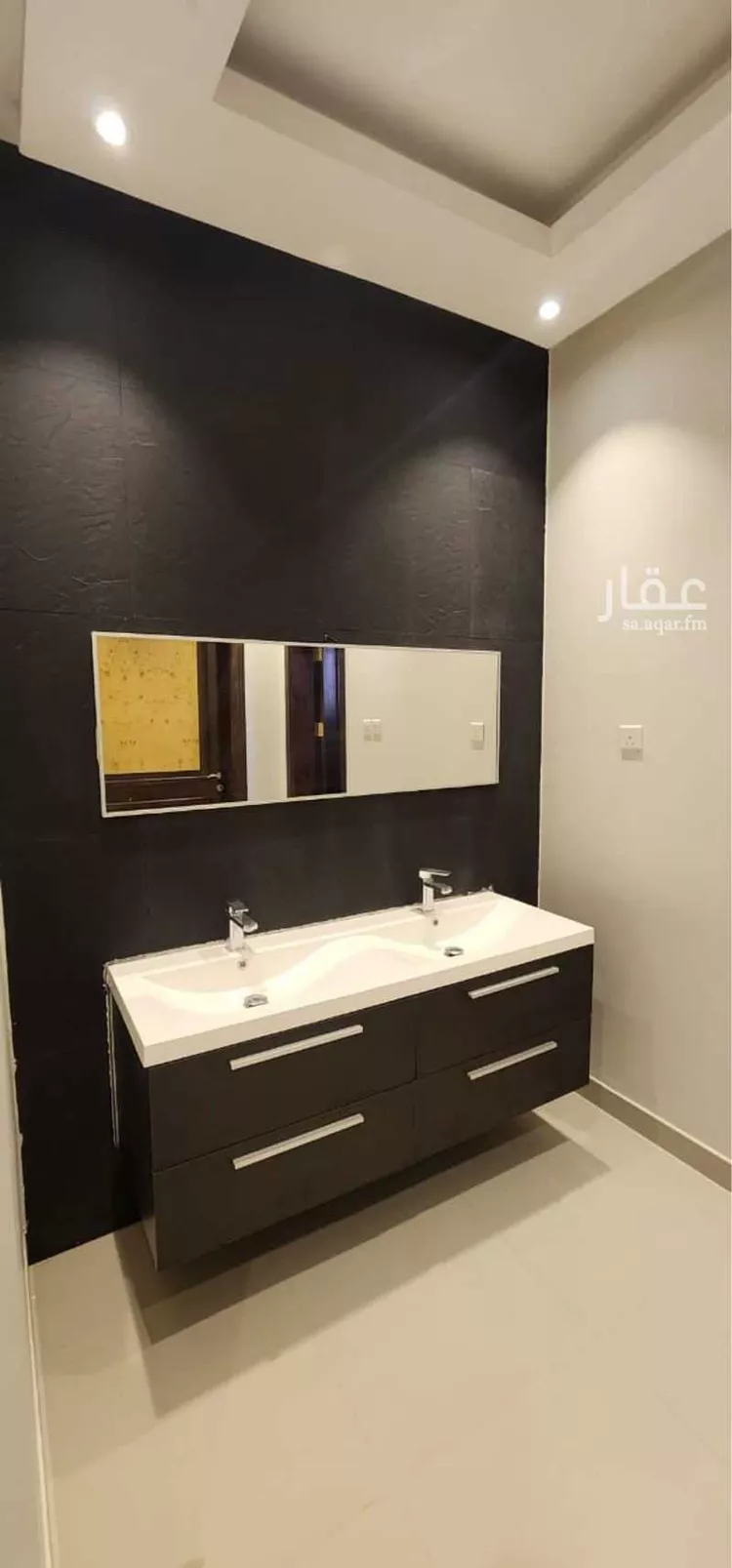 دور للإيجار في شارع عمر بن علي الجعدي ، حي النرجس ، الرياض ، منطقة الرياض صورة 5