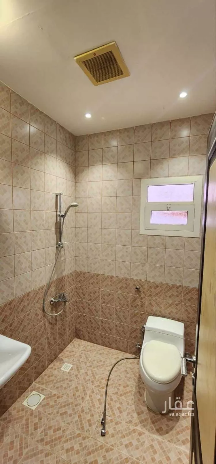 دور للإيجار في شارع يدمة ، حي النرجس ، الرياض ، منطقة الرياض صورة 4